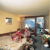 Hotel Central Residence