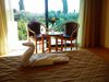 Hotel Natura Beach
