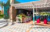 Hotel Caribbean World Soma Bay