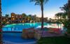 Hotel Caribbean World Soma Bay
