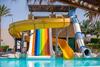 Hotel Caribbean World Soma Bay