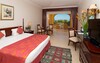 Hotel Caribbean World Soma Bay