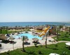 Hotel Caribbean World Soma Bay