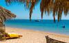 Hotel Caribbean World Soma Bay