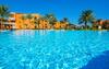 Hotel Caribbean World Soma Bay