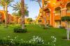 Hotel Caribbean World Soma Bay