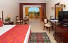 Hotel Caribbean World Soma Bay