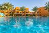 Hotel Caribbean World Soma Bay