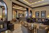 Hotel Jaz Dar El Madina