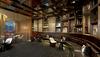 Hotel W Hong Kong