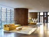 Hotel W Hong Kong