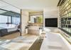 Hotel W Hong Kong