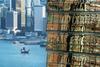 Hotel W Hong Kong