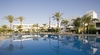 Novotel Sharm El Sheikh Palm Hotel