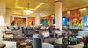 Four Seasons Hotel Cairo Nile Plaza