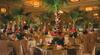 Four Seasons Hotel Cairo Nile Plaza