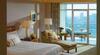 Four Seasons Hotel Cairo Nile Plaza
