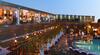 Four Seasons Hotel Cairo Nile Plaza
