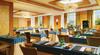 Four Seasons Hotel Cairo Nile Plaza