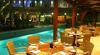 Four Seasons Hotel Cairo Nile Plaza