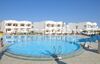 Hotel Happy Life Village Dahab