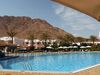 Hotel Happy Life Village Dahab