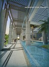 Hotel Al Bandar Arjaan - Dubai Creek