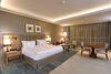 Grand Cosmopolitan Hotel