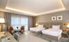 Grand Cosmopolitan Hotel