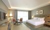 Grand Cosmopolitan Hotel