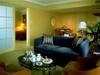 Hotel Grand Hyatt Melbourne