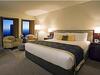 Hotel Sofitel Melbourne
