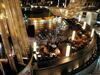 Hotel Sofitel Melbourne