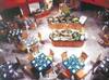 Hotel Summerville Beach Resort