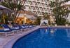 Hotel Westin Camino Real