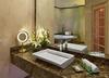 Hotel Westin Camino Real