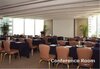 Hotel Conrad Hong Kong