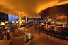 Hotel Conrad Hong Kong