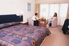 Hotel Hilton Darwin