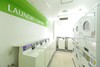 Aparthotel Flexstay Inn Ekoda