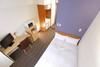 Aparthotel Flexstay Inn Ekoda