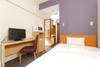 Aparthotel Flexstay Inn Ekoda