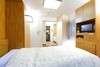 Aparthotel Flexstay Inn Nakanobu