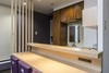 Apartamentos Mystays Asakusa