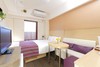 Apartamentos Mystays Asakusa