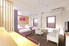 Apartamentos Mystays Asakusa