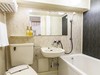 Apartamentos Mystays Asakusa