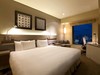 Royal Park Hotel The Shiodome
