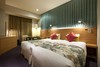 Royal Park Hotel The Shiodome