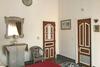 Hotel Manhattan Siem Reap Villa